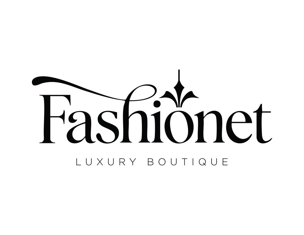 Fashionet